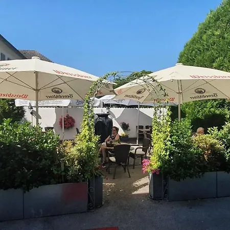 Gasthof Einhaus-2