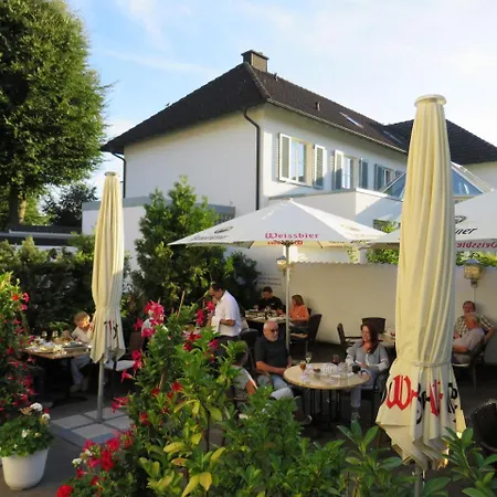 Gasthof Einhaus-3